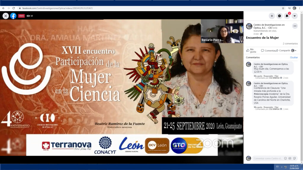 DíaV 3 Rosario Porras 02