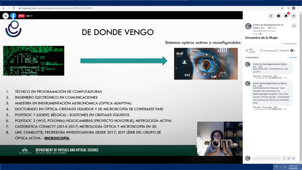 DíaV 3 Rosario Porras 04