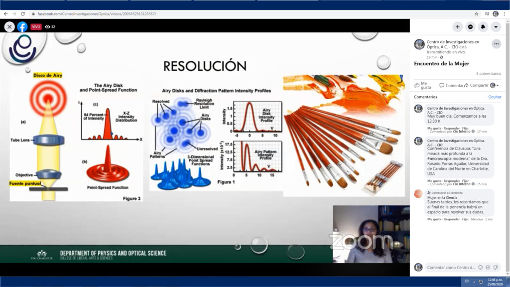 DíaV 3 Rosario Porras 06
