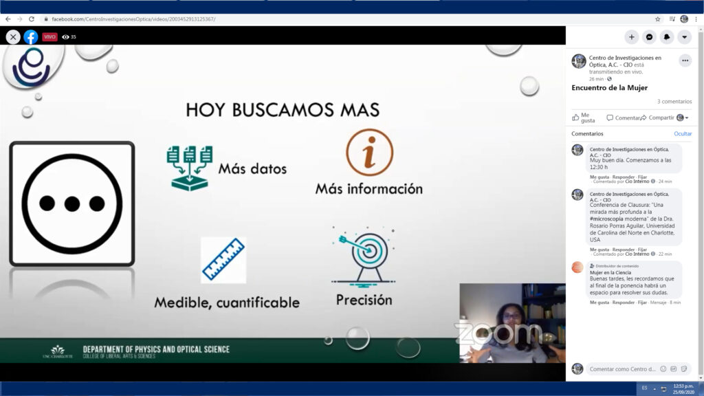 DíaV 3 Rosario Porras 09