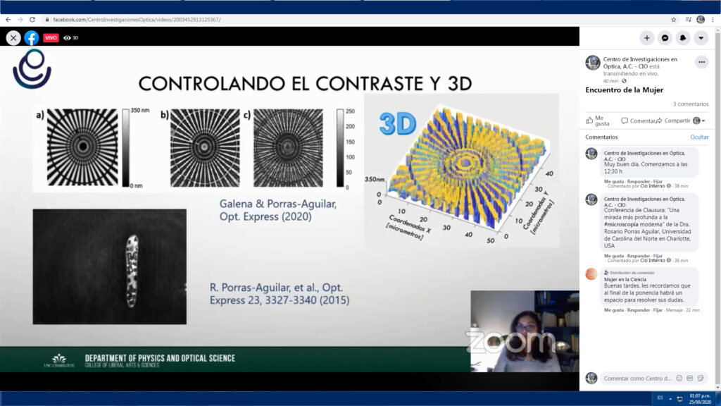 DíaV 3 Rosario Porras 11