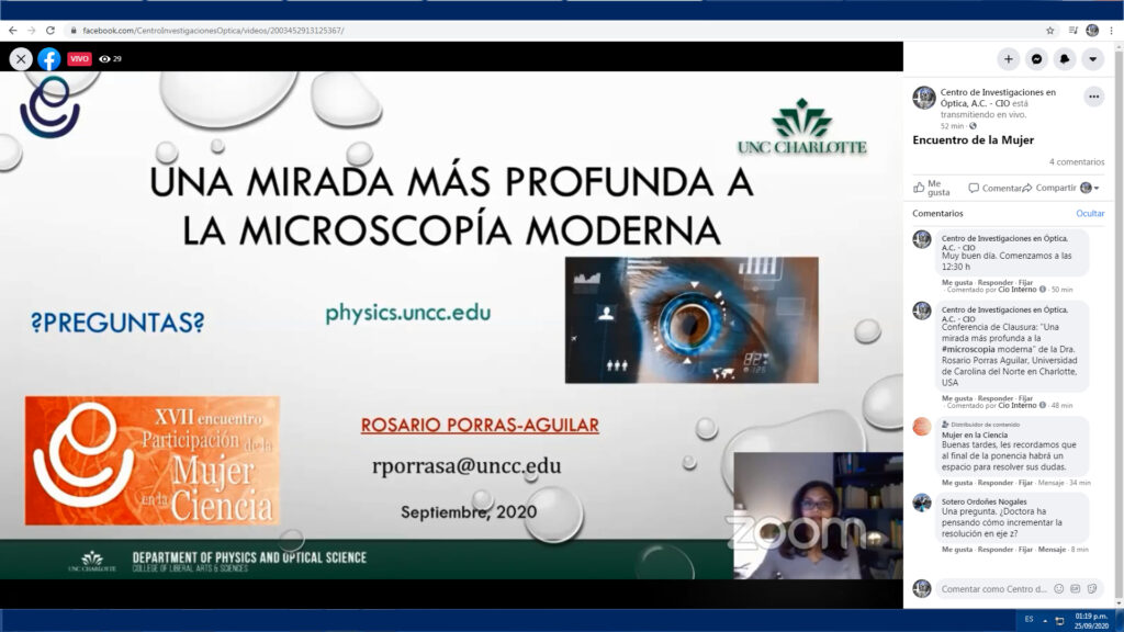 DíaV 3 Rosario Porras 13