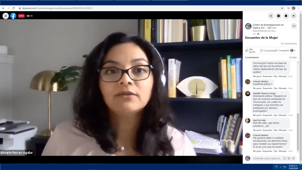 DíaV 3 Rosario Porras 18