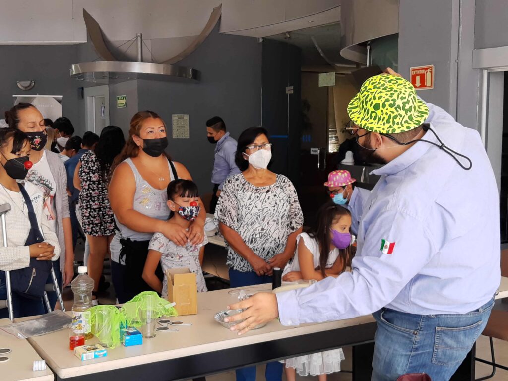 IMG_20220429_124535421