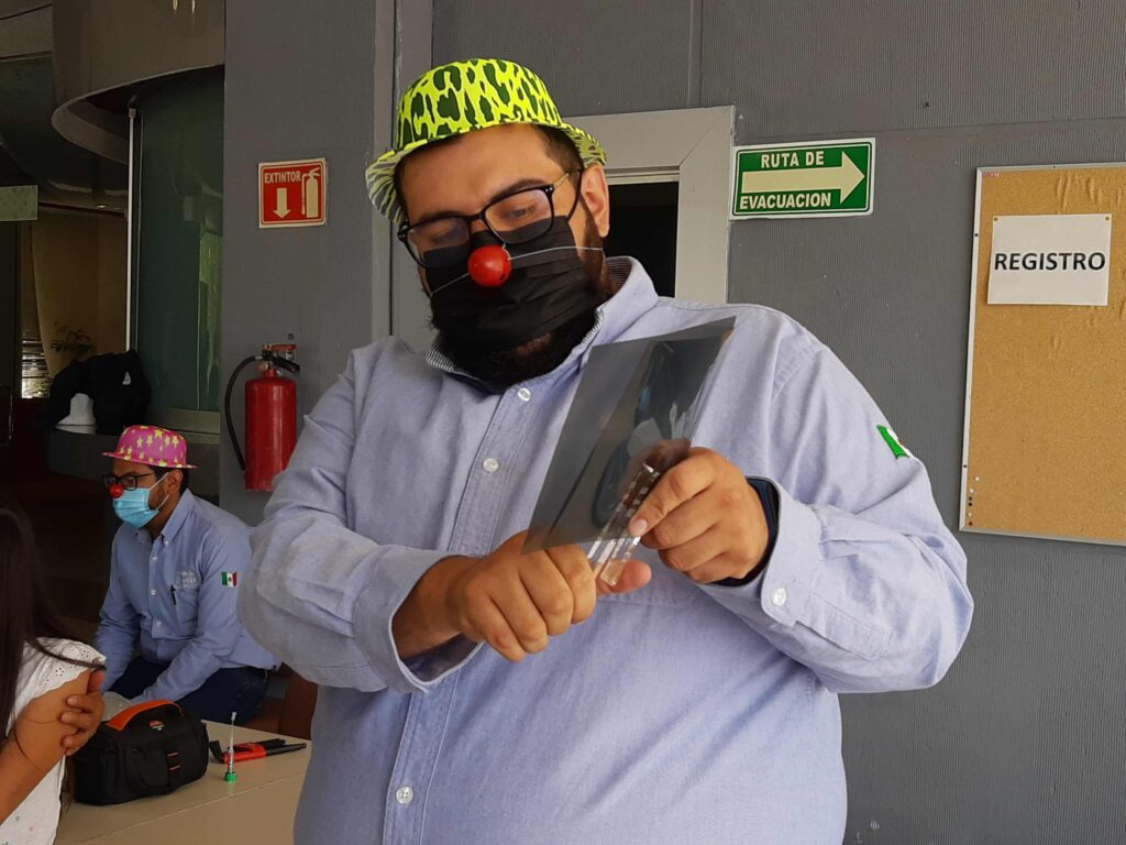 IMG_20220429_124559984