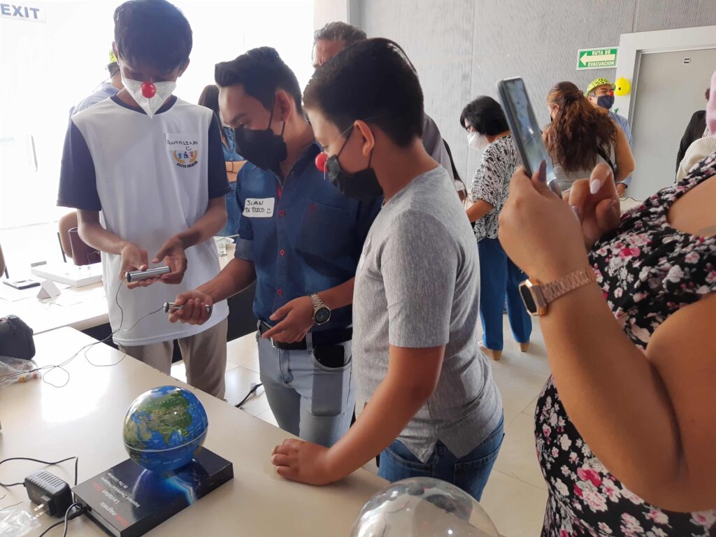 IMG_20220429_130444754