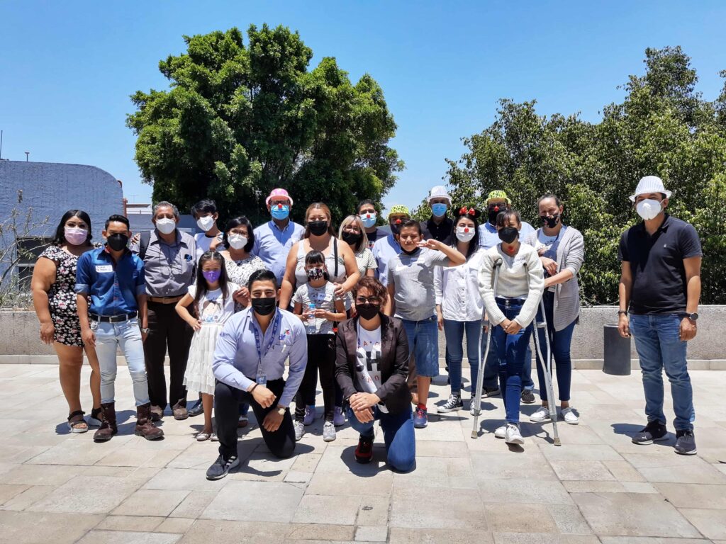 IMG_20220429_141626374_HDR