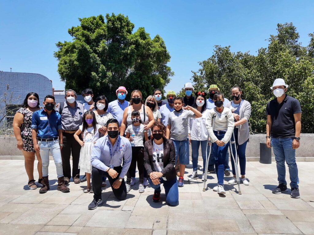 IMG_20220429_141627333_HDR