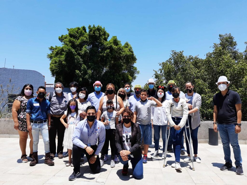 IMG_20220429_141628277