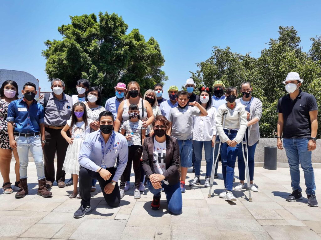 IMG_20220429_141629916_HDR