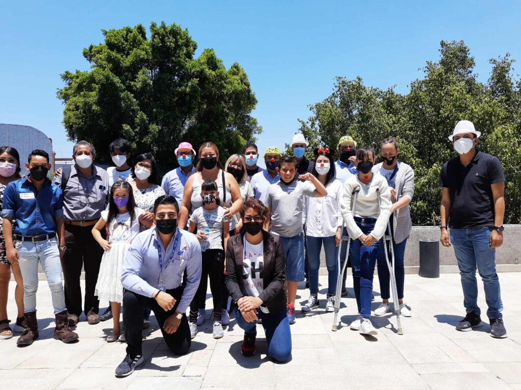 IMG_20220429_141630746