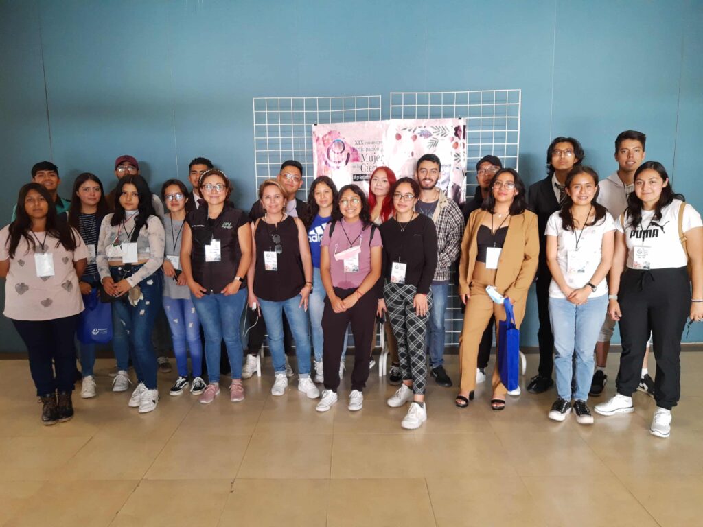 IMG_20220928_130346286