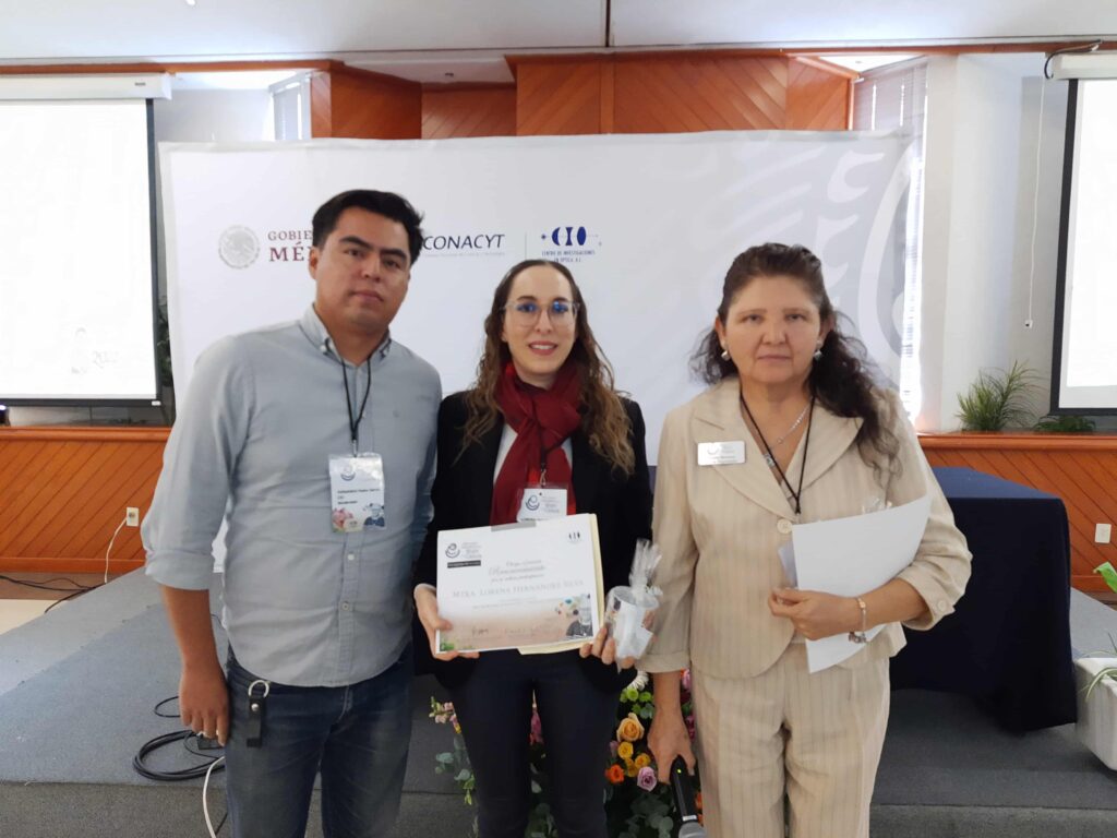 IMG_20220928_141047466_BURST001