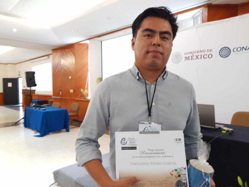 IMG_20220928_141116944