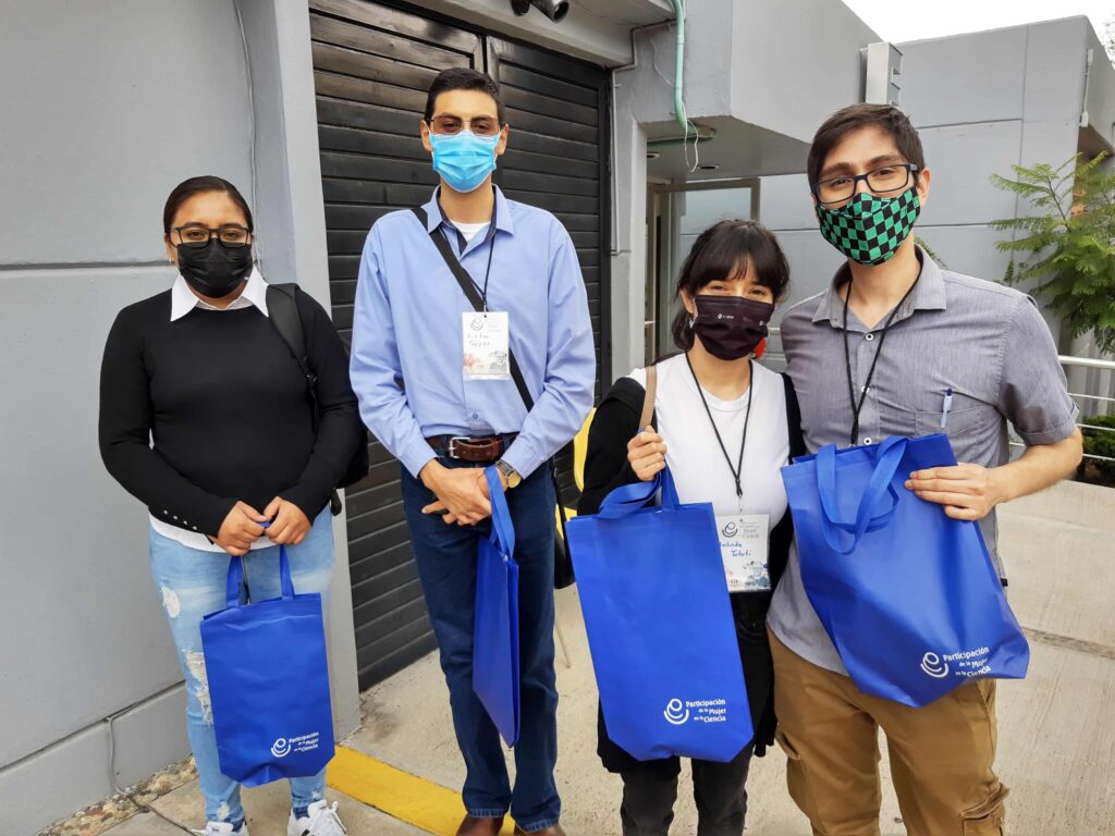 IMG_20220928_141914369_HDR