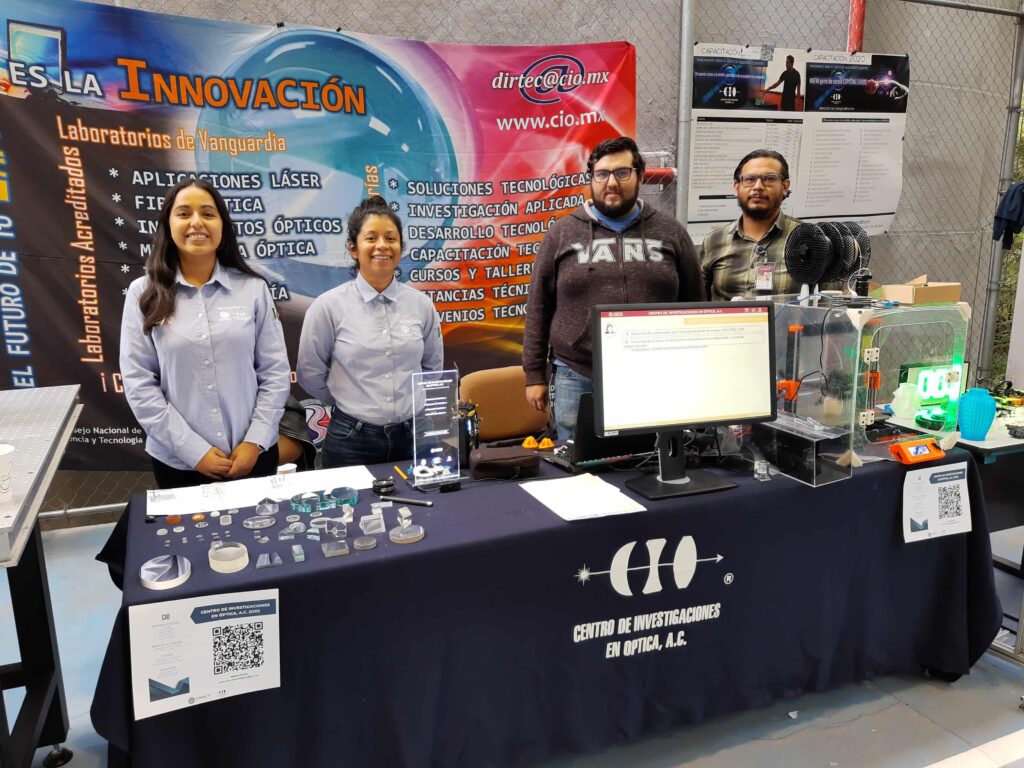 IMG_20220928_143031260