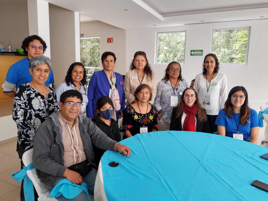 IMG_20220928_152634816_HDR