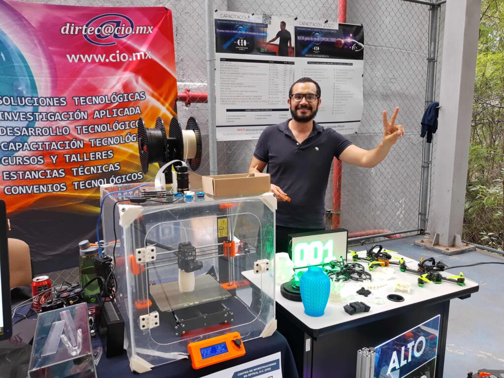 IMG_20220928_160320724