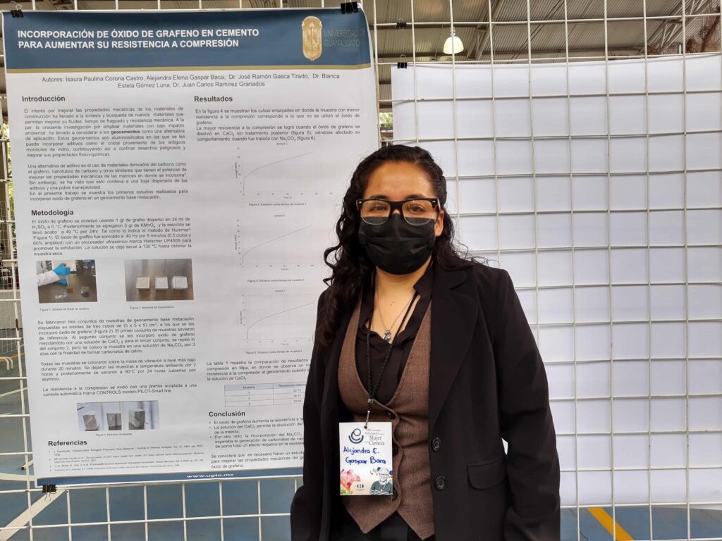 IMG_20220928_160946475_HDR