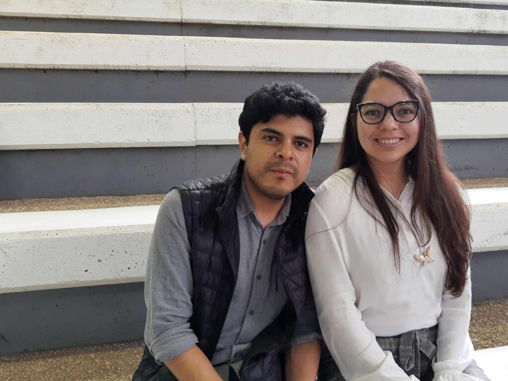 IMG_20220928_161245895_BURST000_COVER_COMP