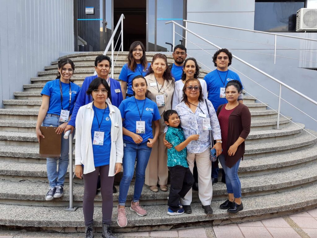 IMG_20220928_184407860_HDR