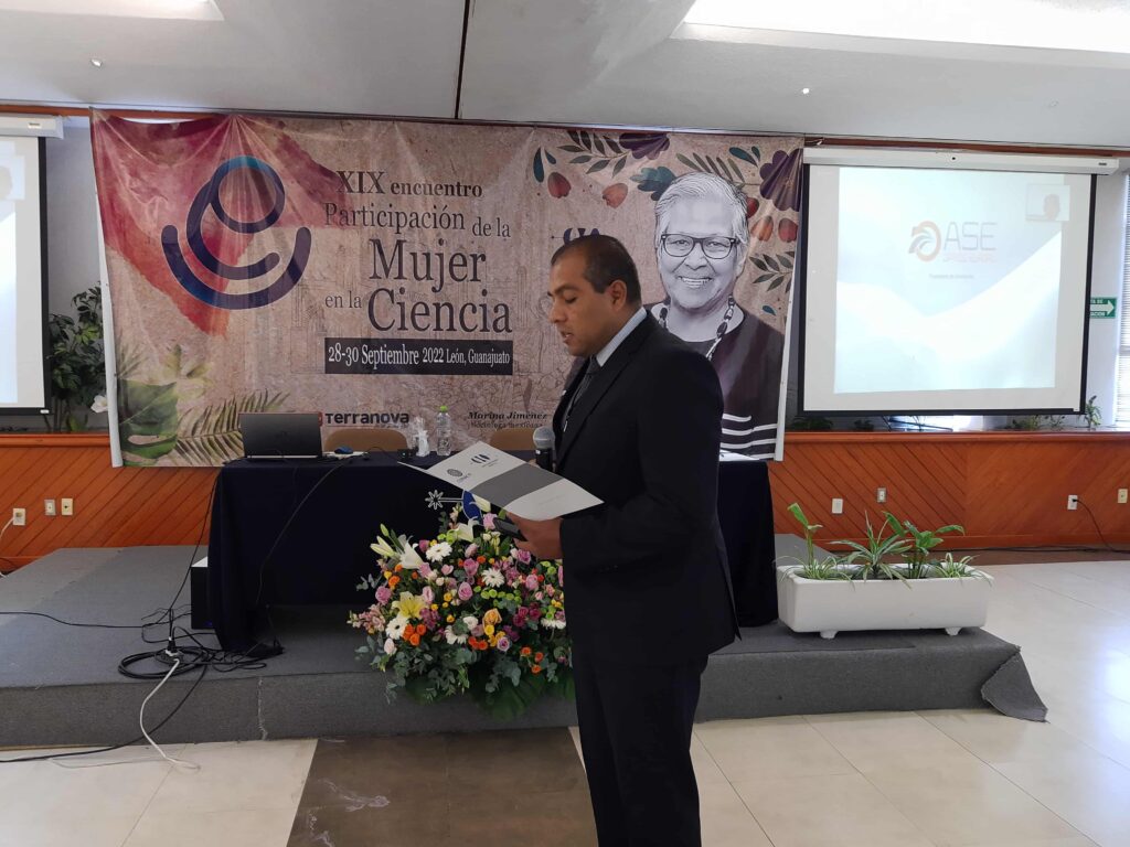 IMG_20220929_090438154