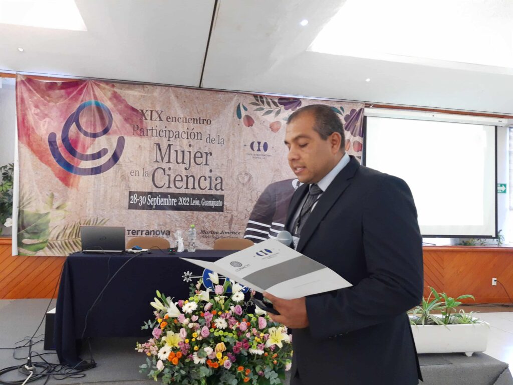 IMG_20220929_090441068