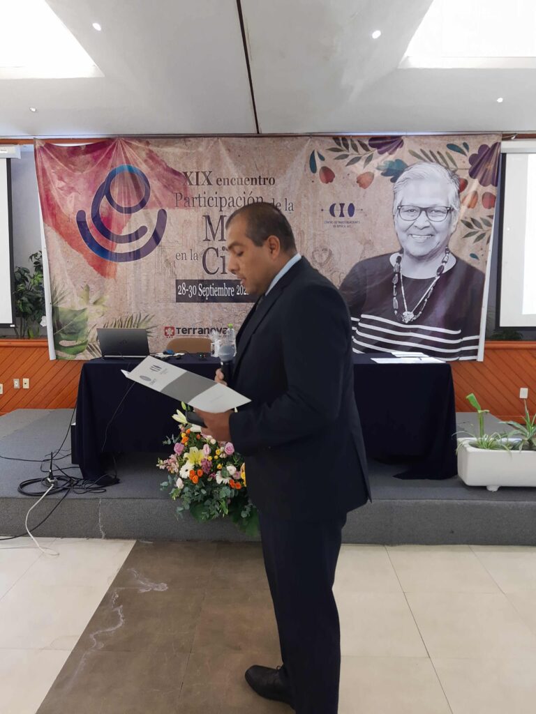 IMG_20220929_090448369