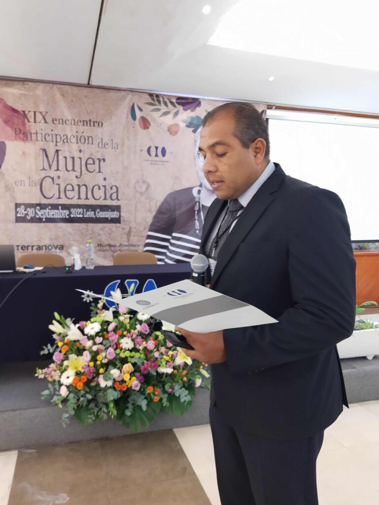 IMG_20220929_090457532