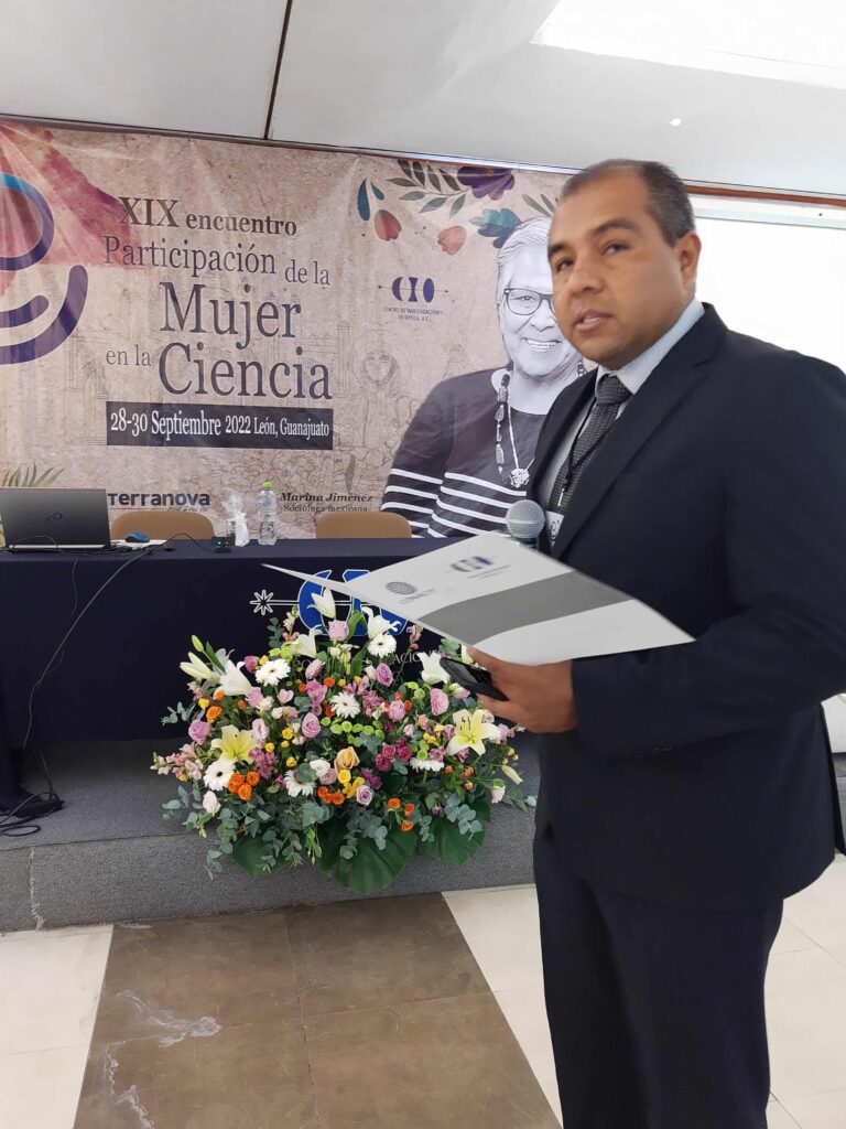 IMG_20220929_090500684