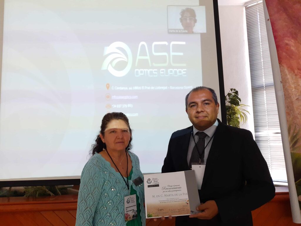 IMG_20220929_095114810