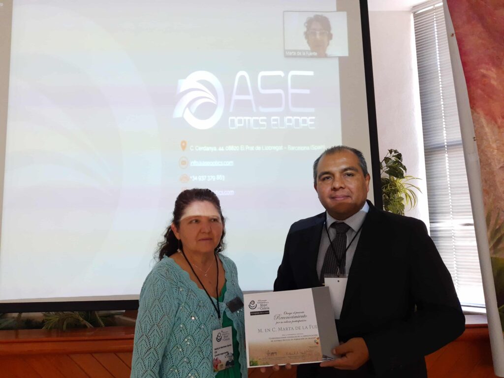 IMG_20220929_095115634