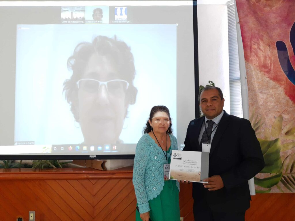 IMG_20220929_095135018