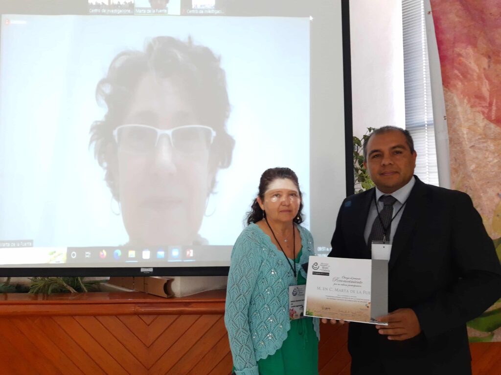 IMG_20220929_095139711