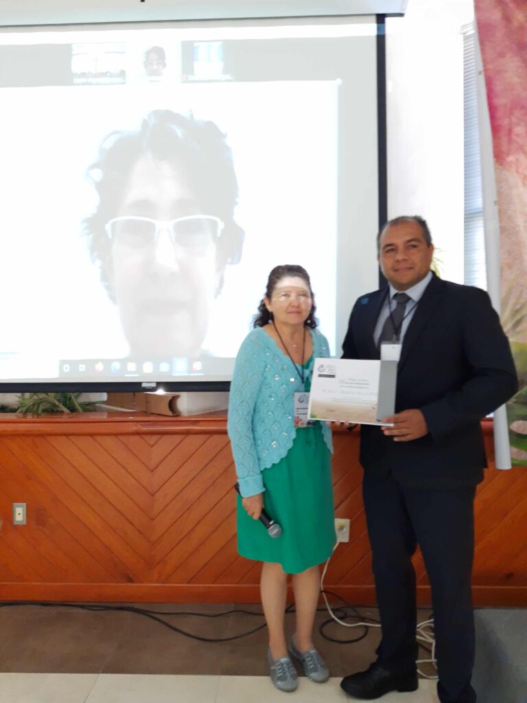 IMG_20220929_095145064