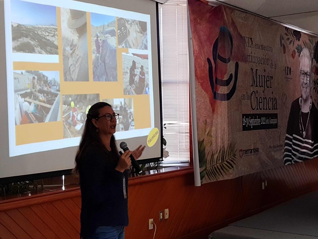 IMG_20220929_100602414