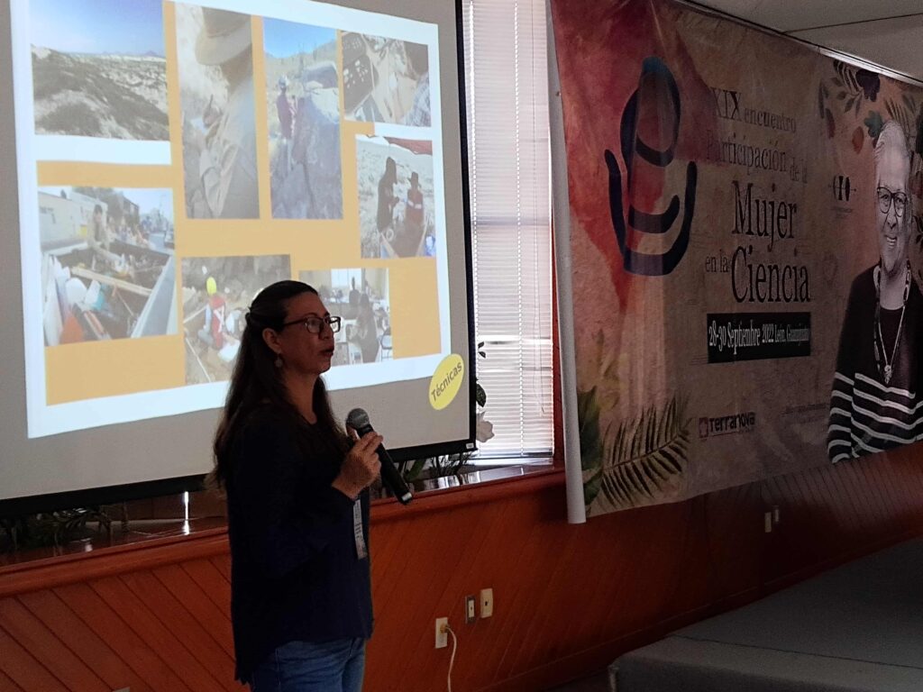 IMG_20220929_100604096