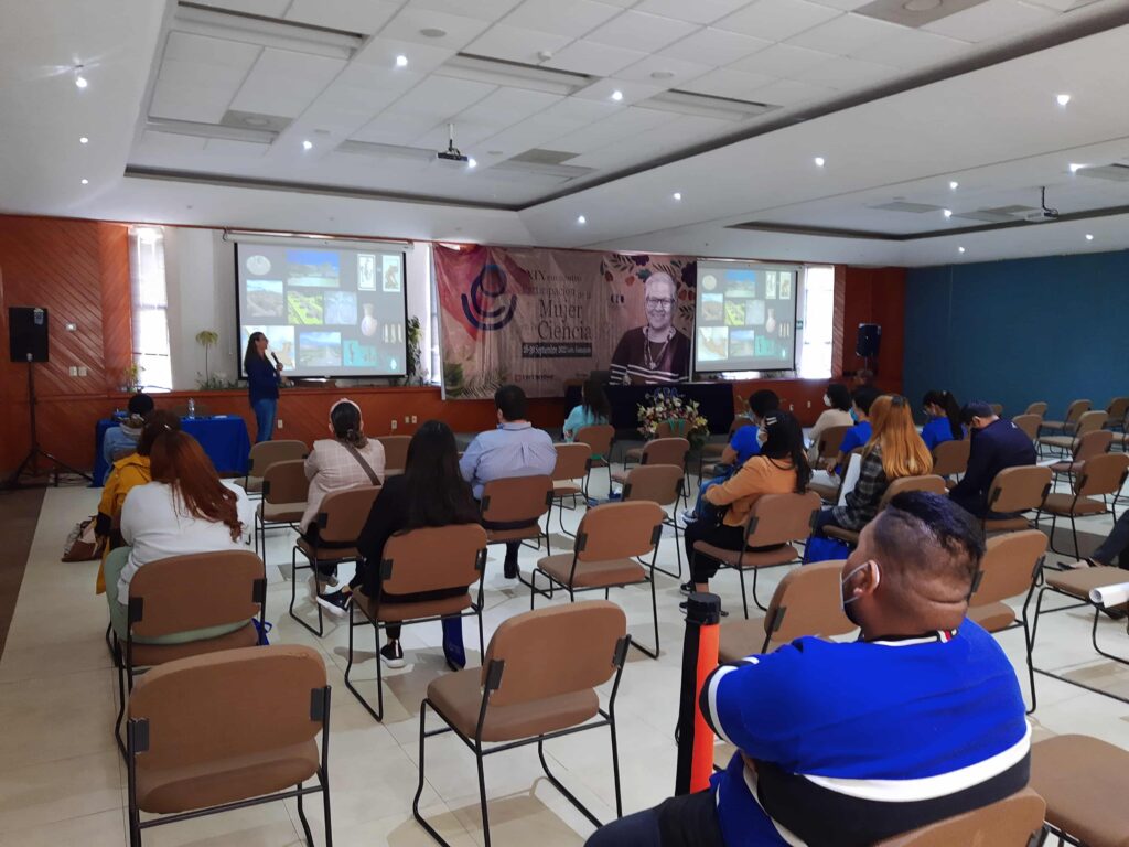 IMG_20220929_101147529