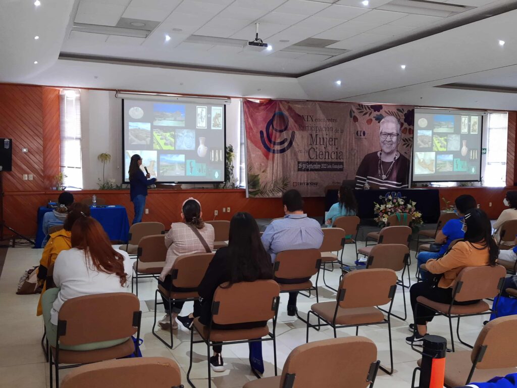 IMG_20220929_101157638