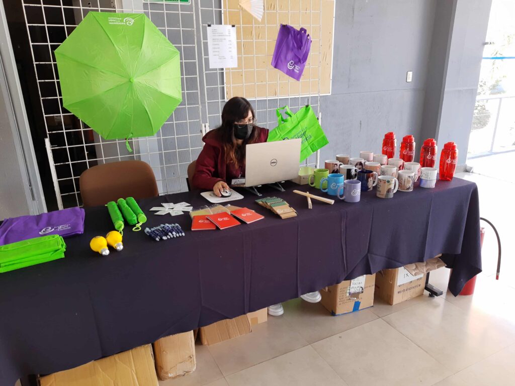 IMG_20220929_101251869