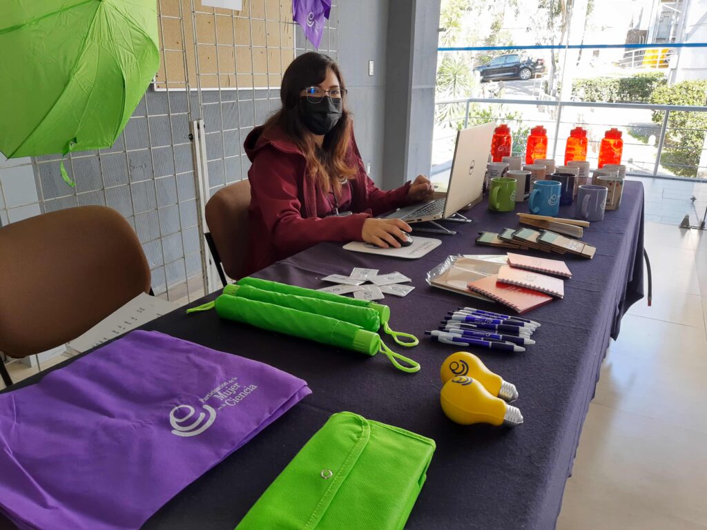 IMG_20220929_101257526_HDR