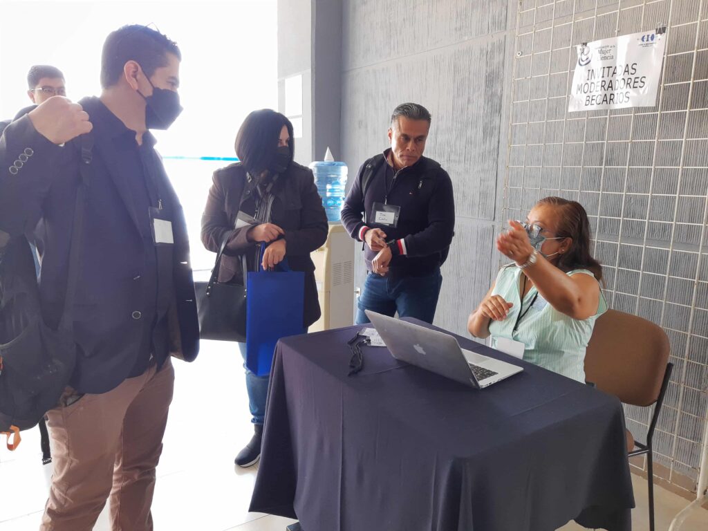 IMG_20220929_101310142