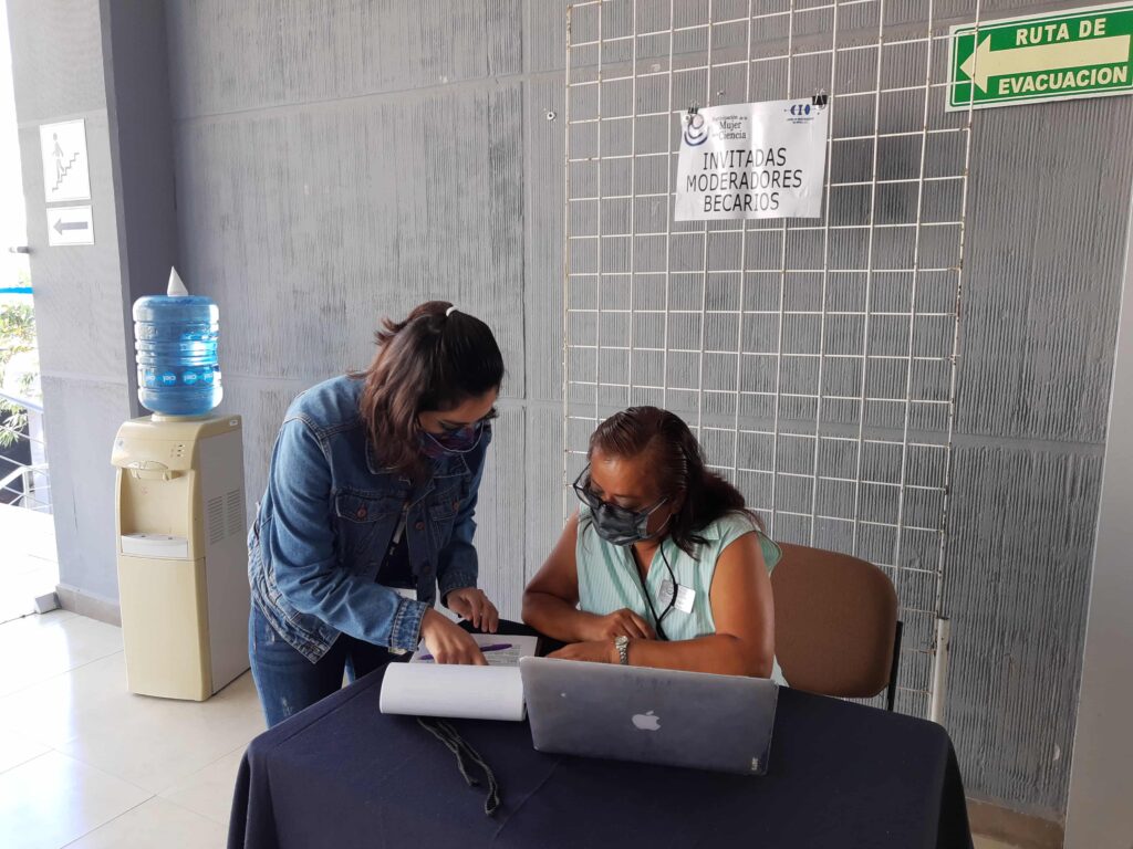 IMG_20220929_101331167