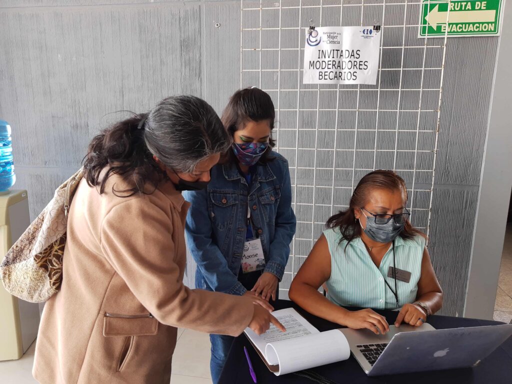 IMG_20220929_101345655