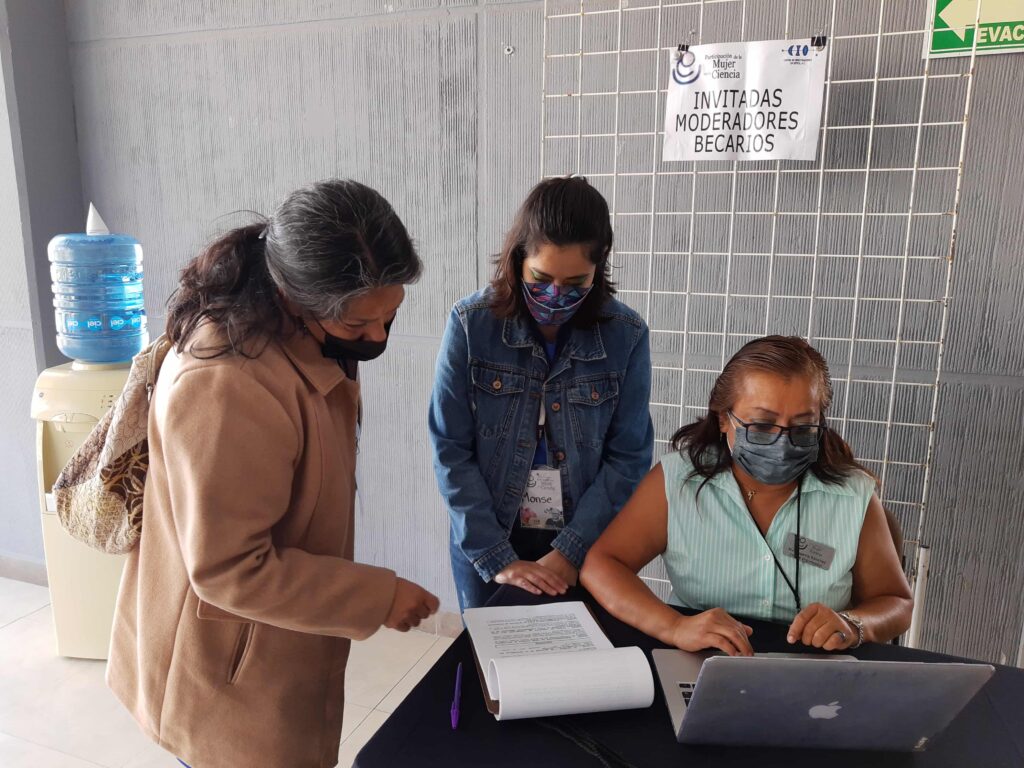 IMG_20220929_101349933