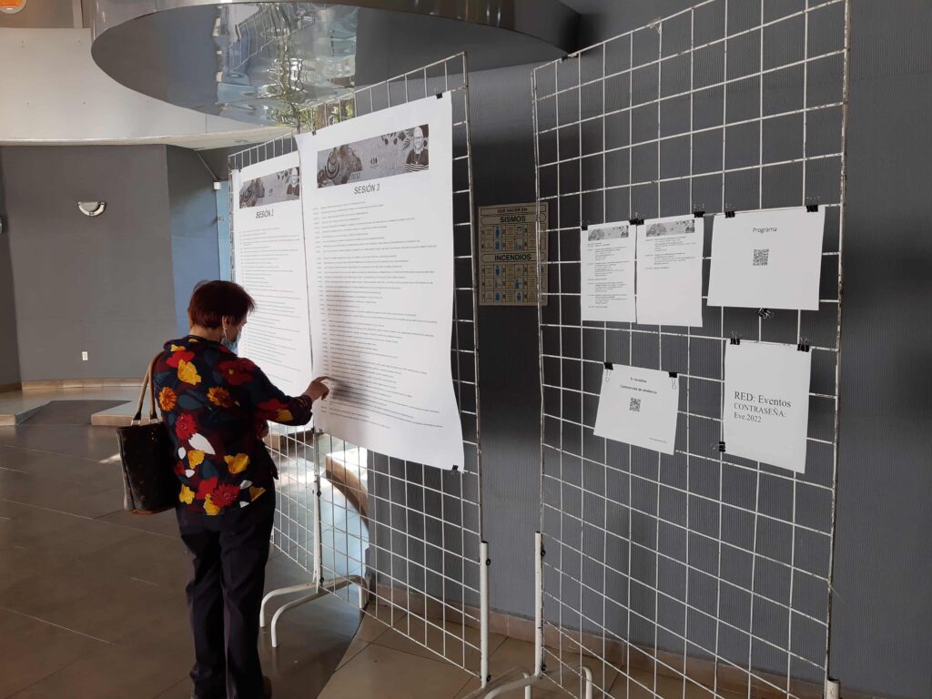 IMG_20220929_101757111