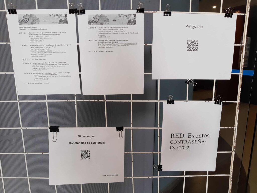 IMG_20220929_101820135