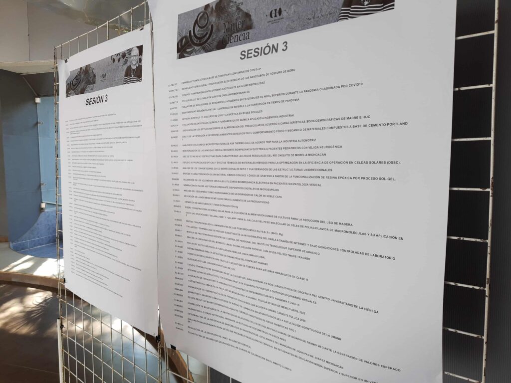 IMG_20220929_101823028