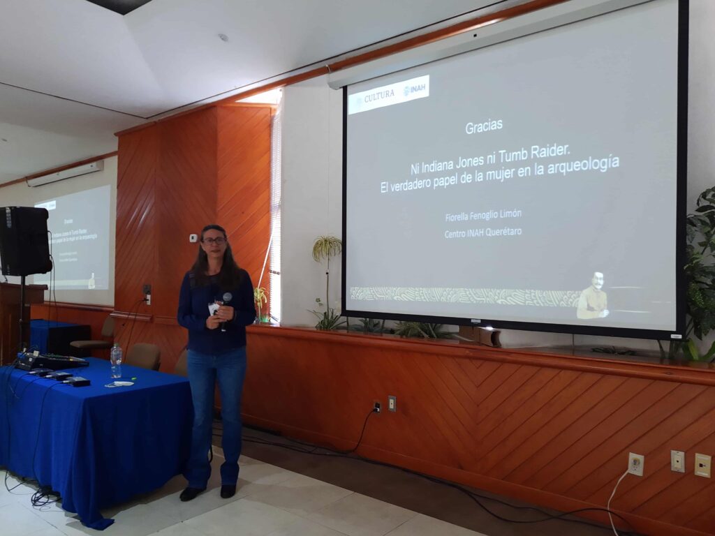 IMG_20220929_103404303