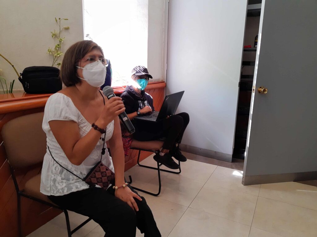 IMG_20220929_103429546